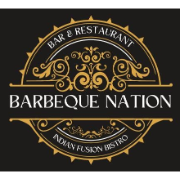 barbeque-nations.pages.dev favicon