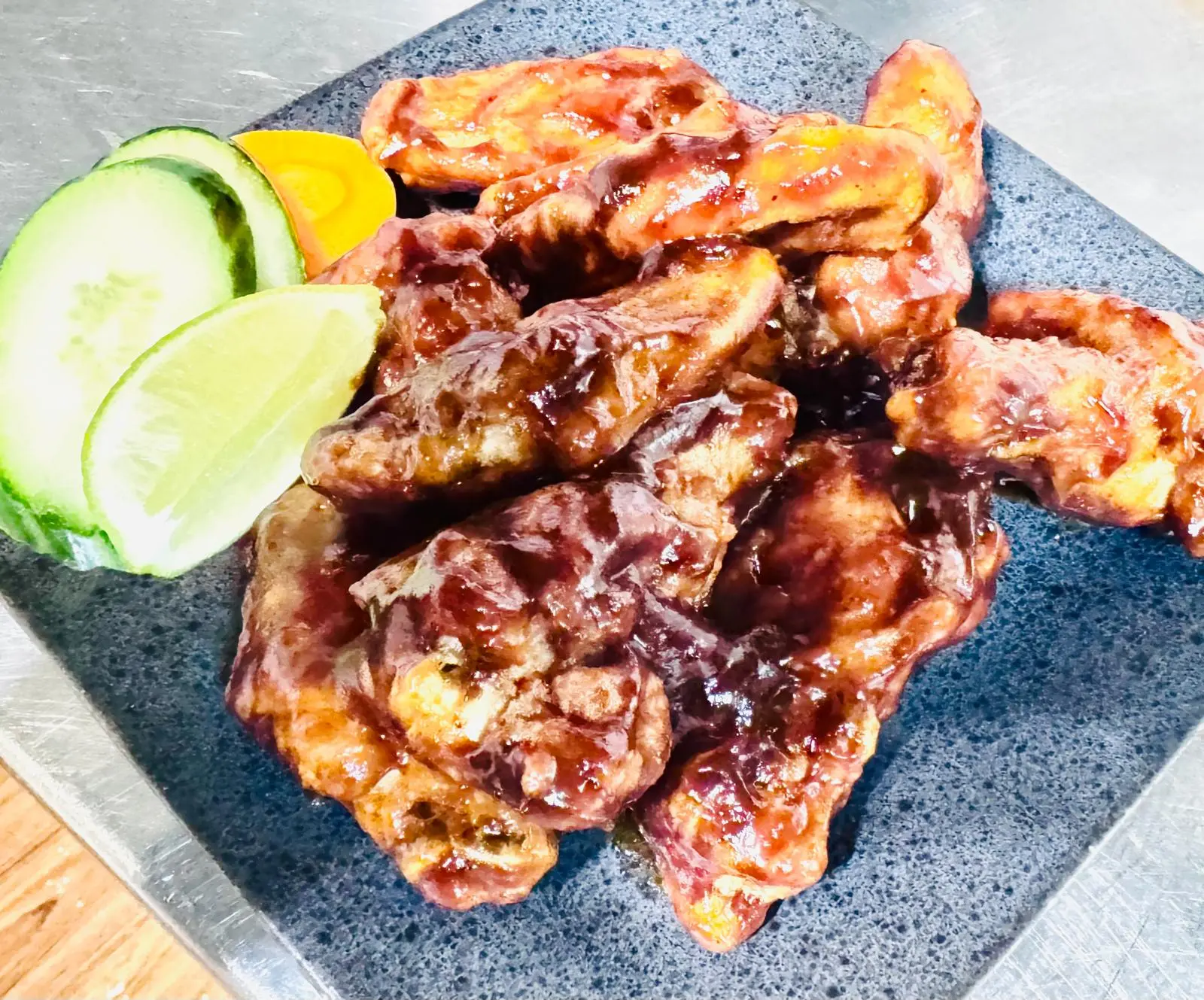 Best food in Weyburn, SK